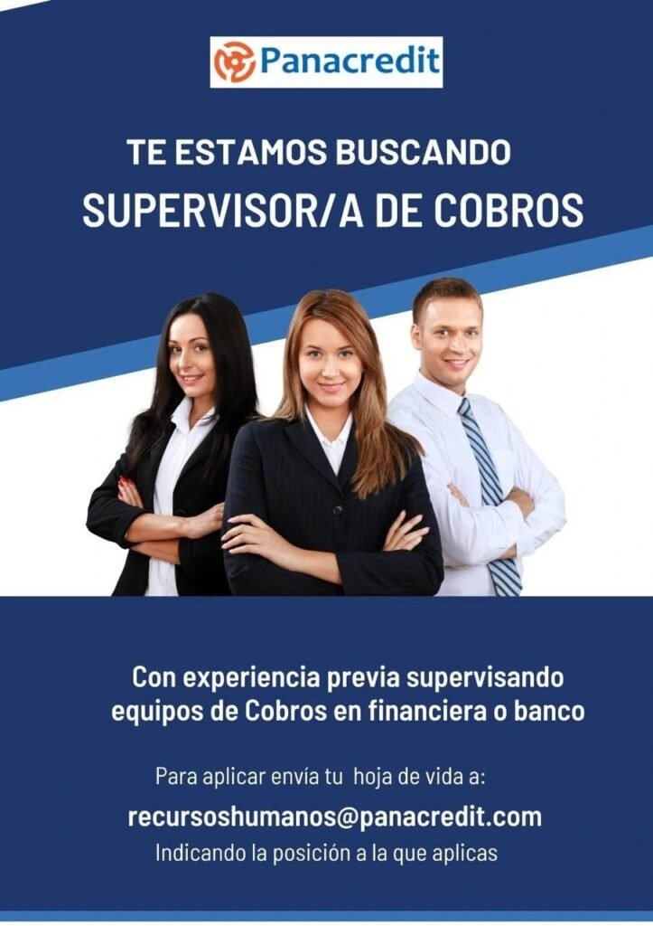 empleos