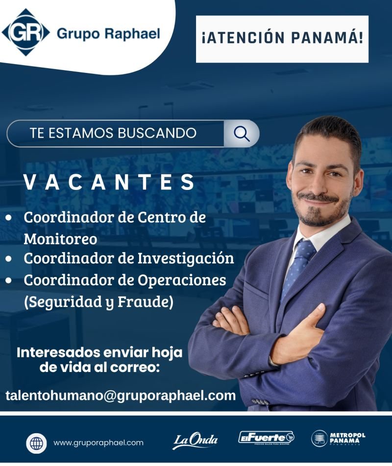 empleos 