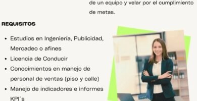 Empleos Panamá, asistente secretaria