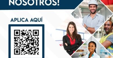 empleos - panamá - grupo raphael