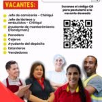 empleo - la onda - Panamá