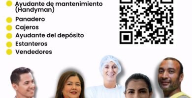 empleo - la onda - Panamá