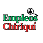 empleos en Chiriquí