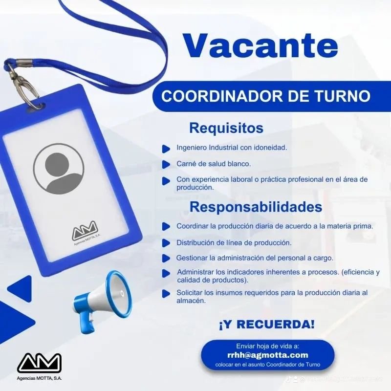 empleo 